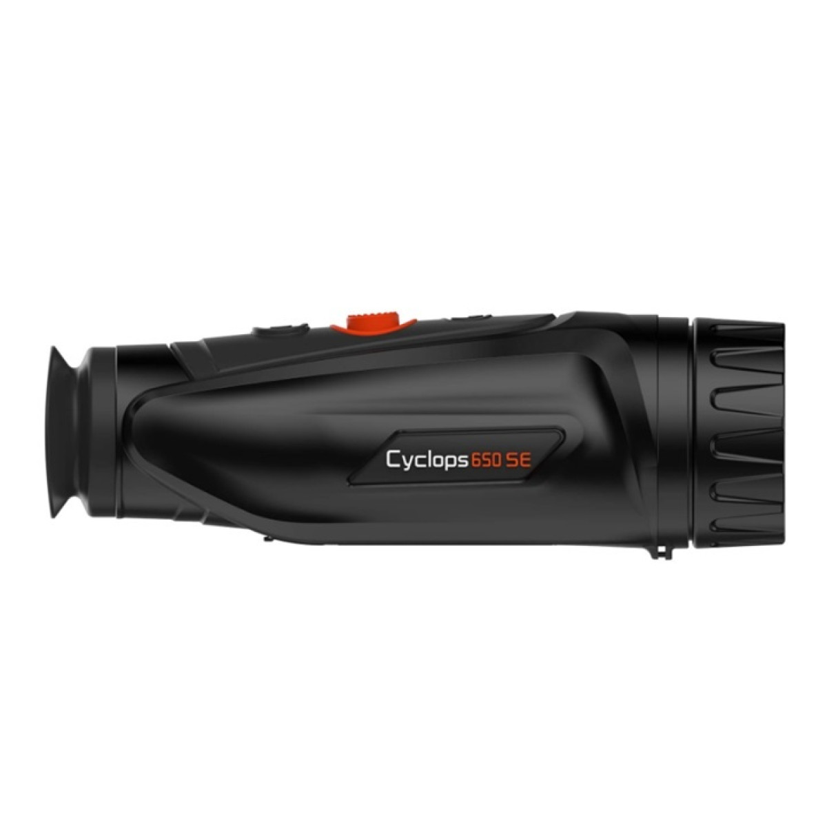 Тепловізор ThermTec Cyclops 650 SE